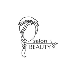 beauty logo 4