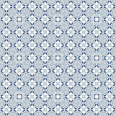 Portuguese tiles