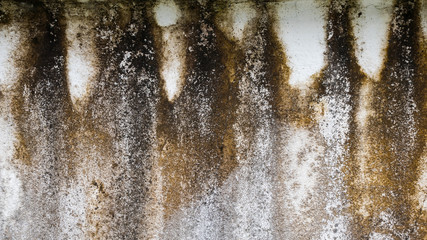 Abstract cement wall  or street floor texture background..