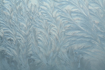 magic frost