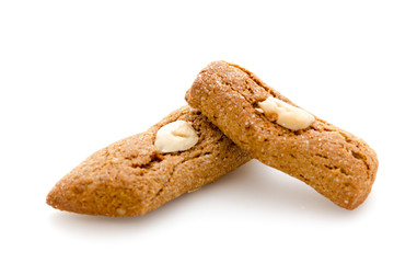 Christmas Cakes from Italy