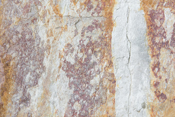 Stone texture background
