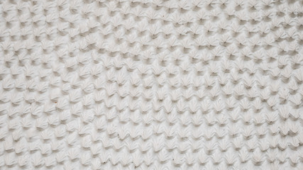 Abstract cement wall  or street floor texture background..