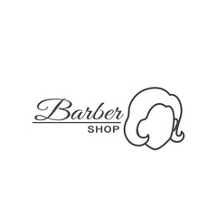 beauty logo 12