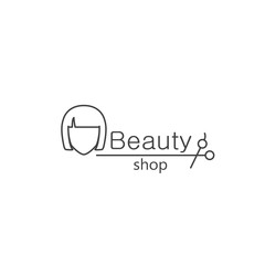 beauty logo 14