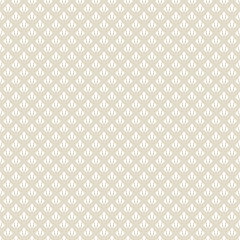 Fototapeta premium Seamless pattern