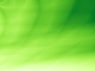 Obraz premium Nature ecology abstract website background