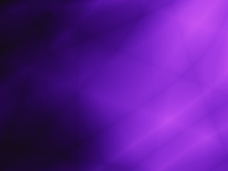 Purple dark abstract website pattern