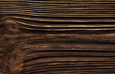  background of wood texture