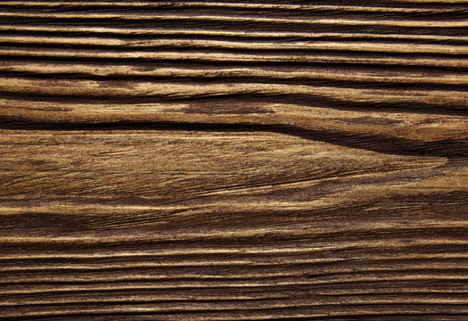  background of wood texture