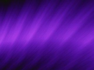 Purple card dark pattern design