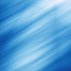 Speed blue abstract website pattern