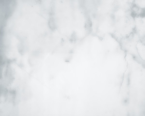 surface of an old paper