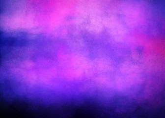 abstract painting background