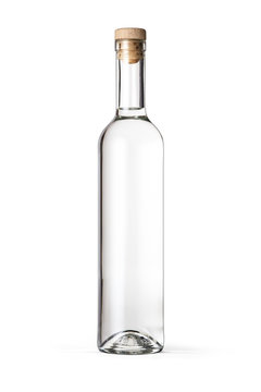 Flasche1