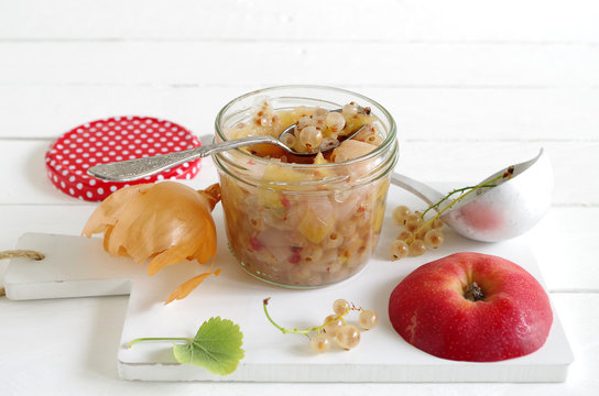 Zwiebelchutney Images – Browse 14 Stock Photos, Vectors, and Video ...
