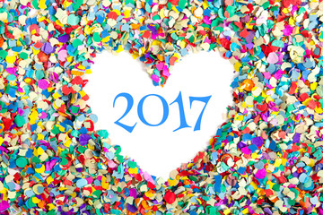 Konfetti-Herz-2017