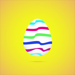 easter egg