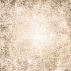 grunge background