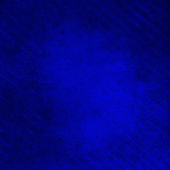 abstract blue background