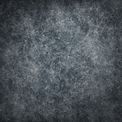 grey background texture