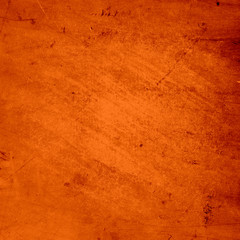 Abstract background with space for your message