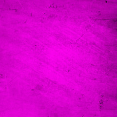 Abstract background with space for your message