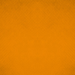 Abstract background with space for your message