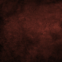 brown background texture