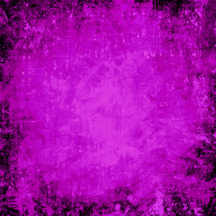 brown background texture