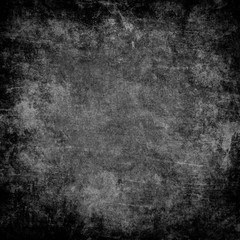 Fototapeta premium brown background texture