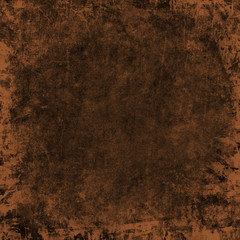brown background texture