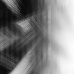 Abstract texture for background