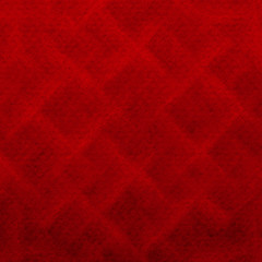 Fototapeta premium Grunge textures and backgrounds