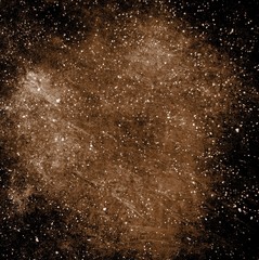 Obraz premium grunge background with space for text or image