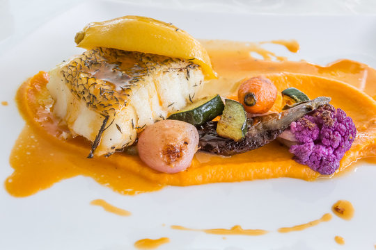 4 059 Best Potiron Images Stock Photos Vectors Adobe Stock