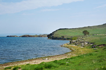 Cape hadarta