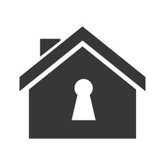 house lock property