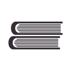 book education object