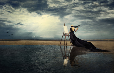 Fototapety na wymiar - Fototapeta24.pl