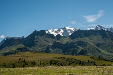 dolomiti sudtirol marmolada