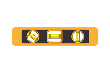 spirit level tool