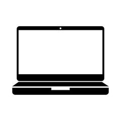 laptop technology device