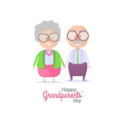 Grandparents Day