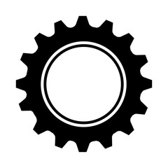gear cogwheel mechanical