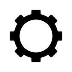 gear cogwheel mechanical
