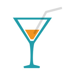 cocktail cup drink