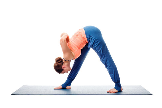 Yoga4UThe Yoga & Reiki StudioYoga Poses for Upper Back Pain