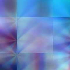 Fototapeta premium Abstract images, colorful graphics and tapestries It can be used as a template for the fabric or wallpaper