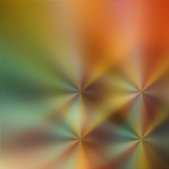 Abstract images, colorful graphics and tapestries It can be used as a template for the fabric or wallpaper